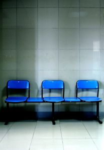 Hospital
